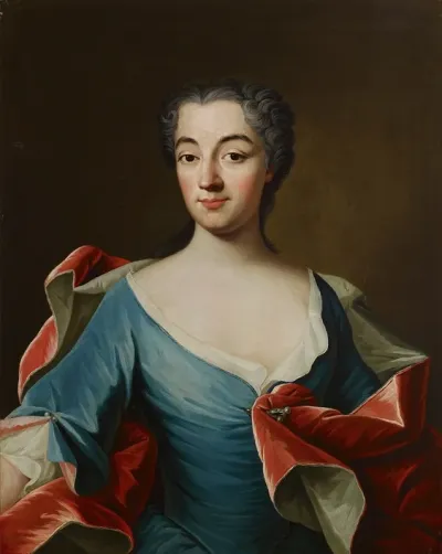 Maria Juliana Bedoire