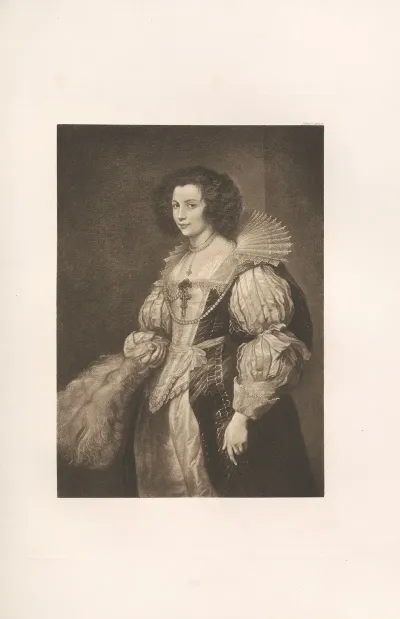 Maria Luigia Di Tassis