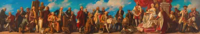 Maria Theresia Und Joseph Ii
