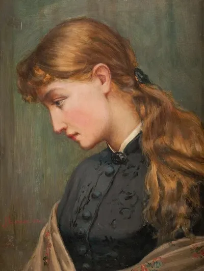 Mariana 3