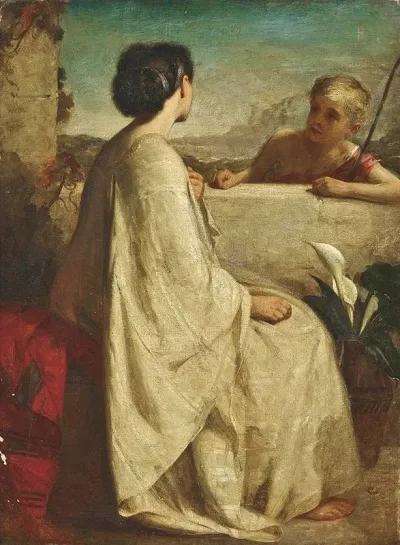 Mariana