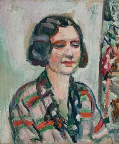 Marianne 3