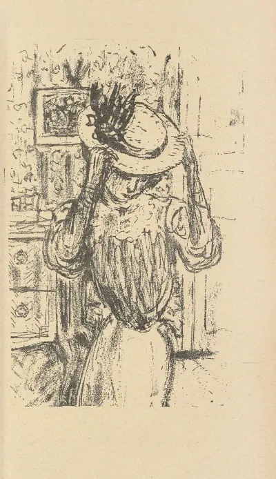 Marie Roman Pl 01