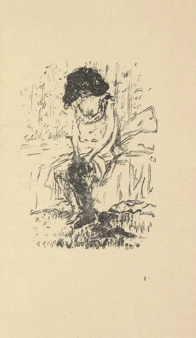 Marie Roman Pl 02