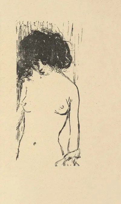 Marie Roman Pl 03