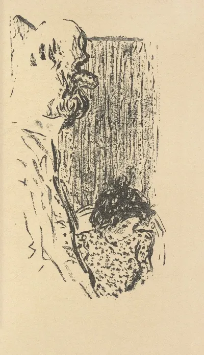 Marie Roman Pl 07