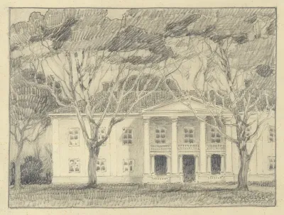 Marielund
