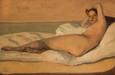 Marietta 2