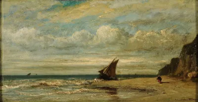 Marine 16