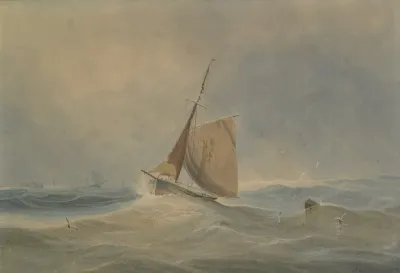 Marine 23