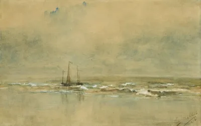 Marine 28