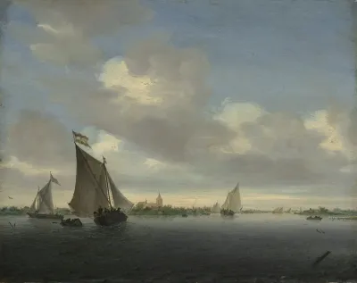 Marine 9
