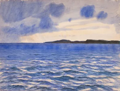 Marine Fyns Hoved