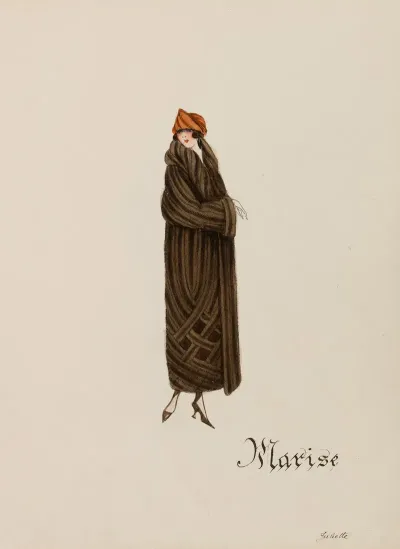 Marise