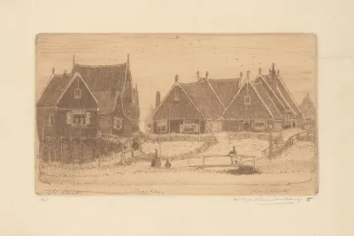 Marken 2