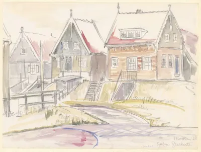 Marken