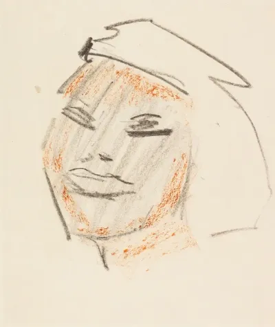 Marokkanerin
