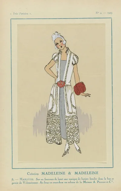 Marquise