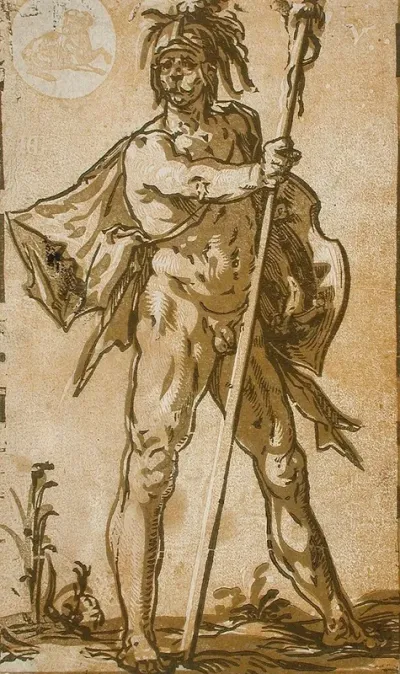 Mars 6