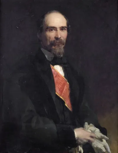 Marshall Ramon Cabrera El Tigre Del Maestrazgos