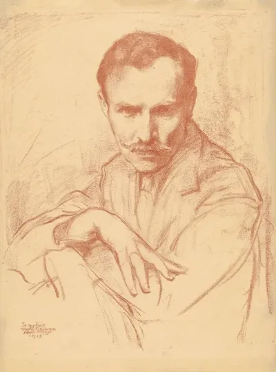Martin Birnbaum