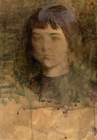 Mary 2