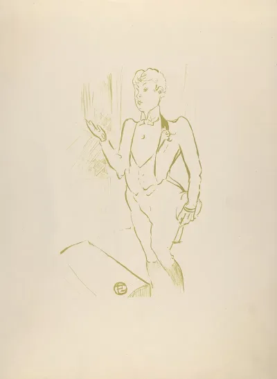 Mary Hamilton 2