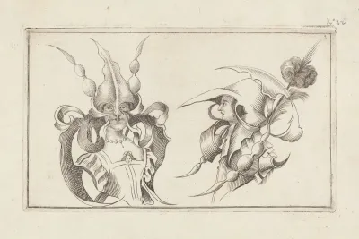 Masks And Hats Pl 01