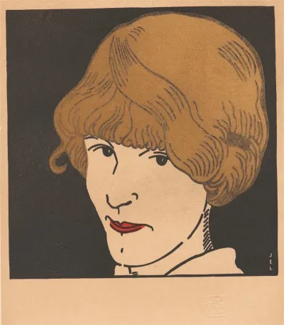 Masque Aux Cheveux Dor
