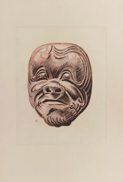 Masque