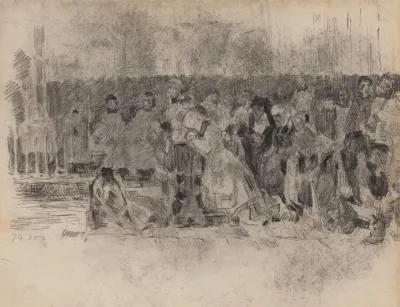 Masses For Berthal De Haze