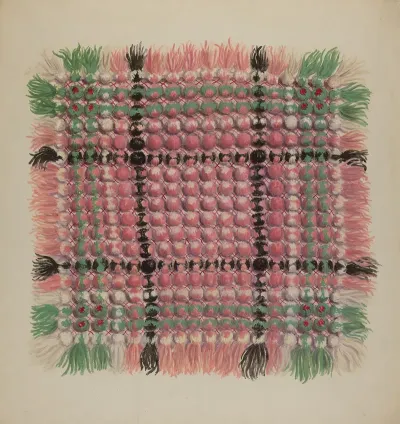 Mat