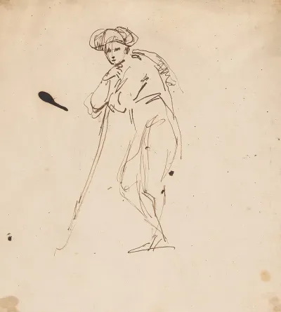 Matador 2