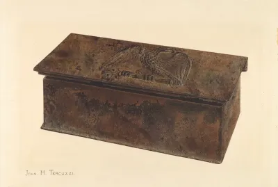 Match Box 2