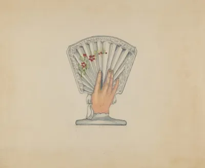 Match Holder