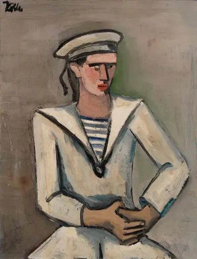 Matelot