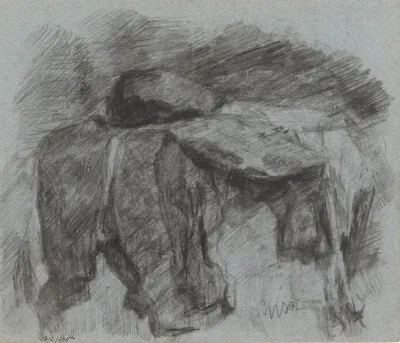 Material Study