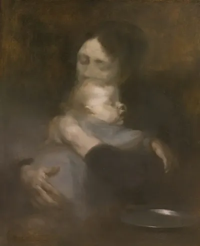 Maternite Tendresse