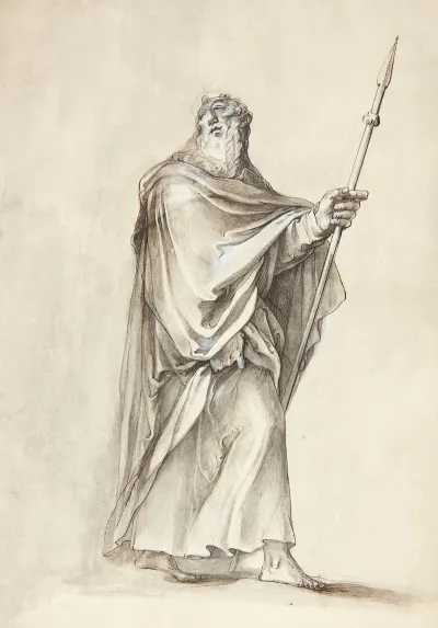 Mathias