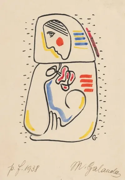 Matka