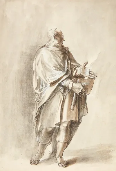 Matthew