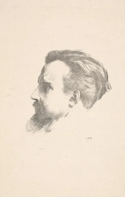 Maurice Denis 2