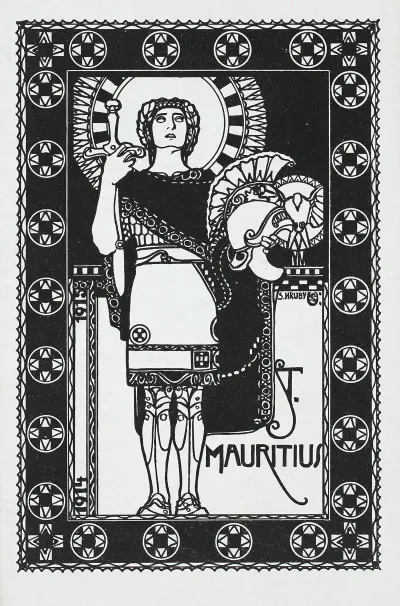Mauritius