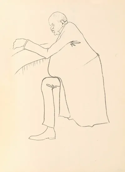 Max Hussarek