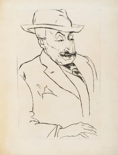 Max Liebermann 2
