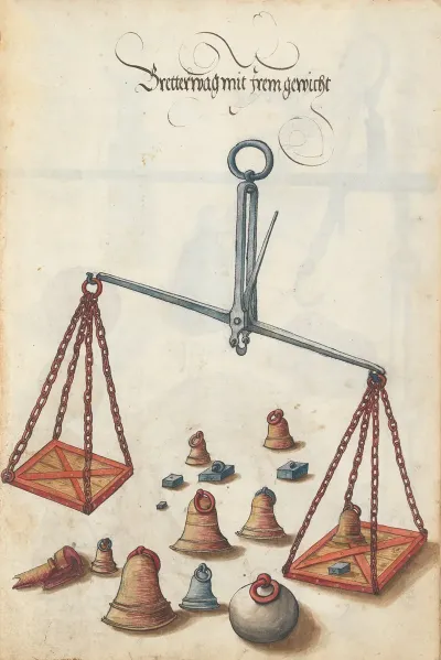 Maximiliani König Zeughauss Pl 19