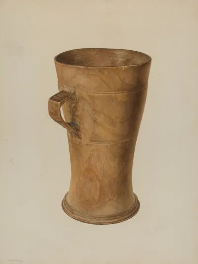 Measure 2