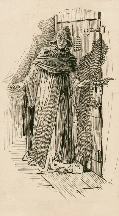 Measure For Measure Duke Listening