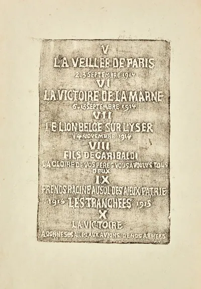 Medailles Pl 0