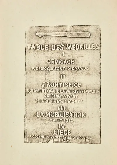Medailles Pl 10